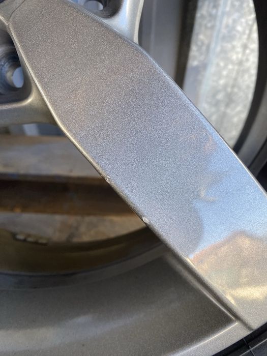 17 цола 5 х 105 мм Опел Мока , Астра , Opel Moka , Astra Шевролет