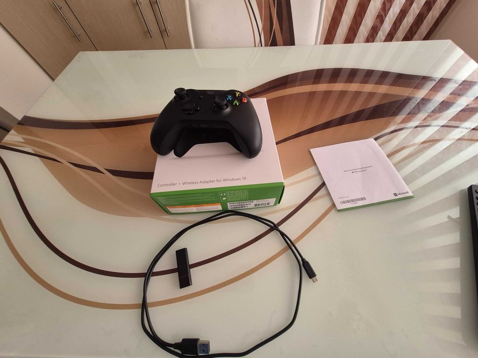 джойстик за Xbox