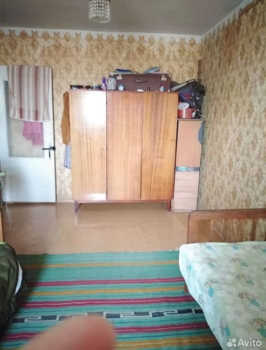 Продается 3-х. комнатная квартира 71м2 в районе Аккавака рядом с МАКРО