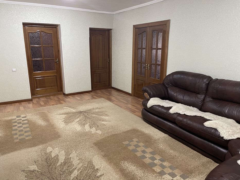 Продам котедж в хорошем состоянии