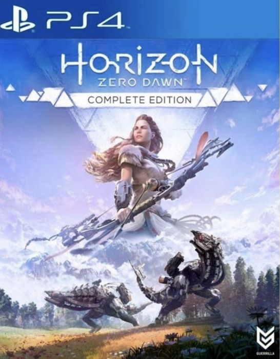 Игра для приставки