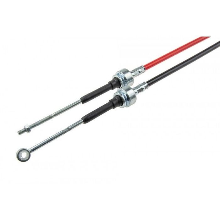 Cablu timonerie Daewoo Matiz 1998-2005, 96266622