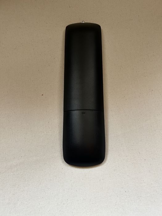 Telecomanda universala smart tv