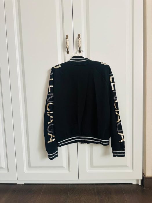 Bluza de trening masura  M / L , balenciaga