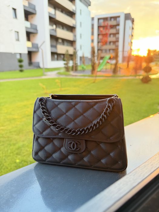 Gentuță pentru dame 3D