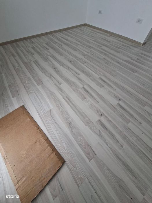 CEL MAI MIC PRET DIN IASI! Ap 2 cam 70mp, 2 balcoane | Mutare Imediata