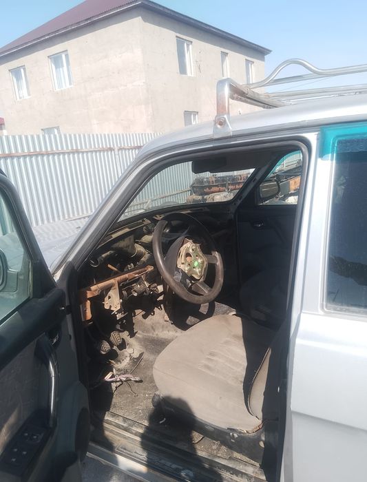 Продаеться волга