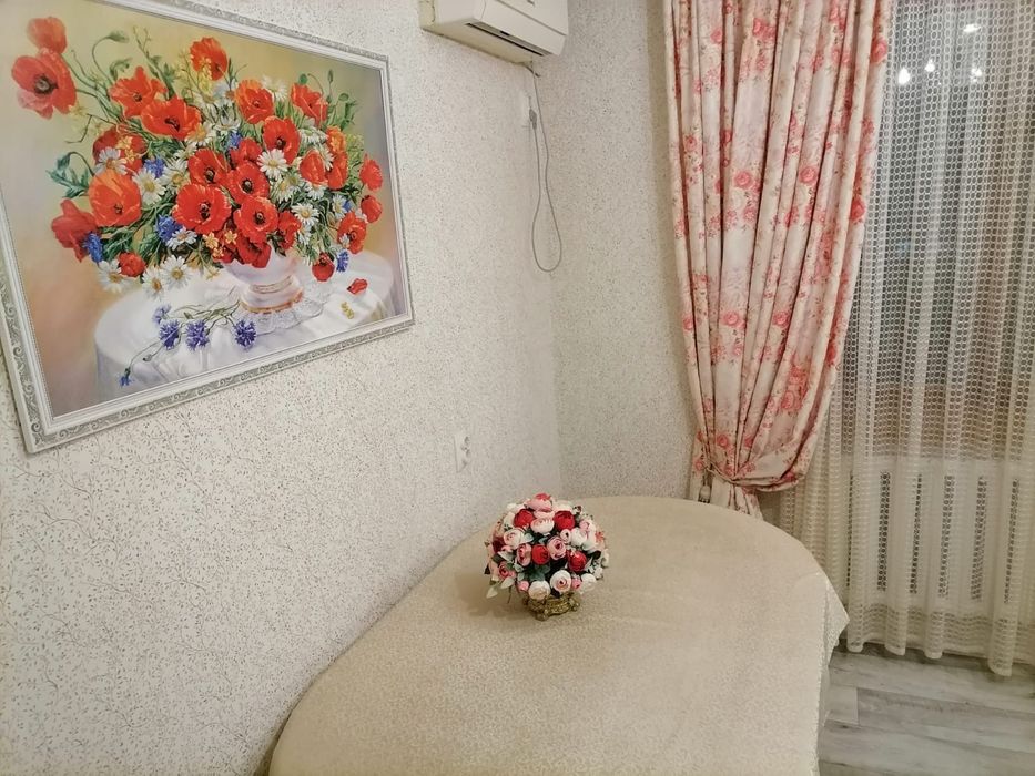 2 х ком квар на 6/9 эт Автопарк