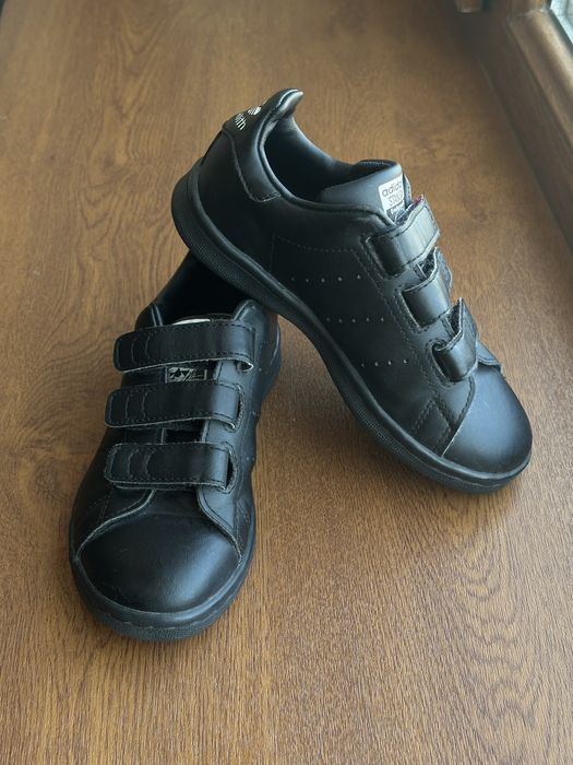 Детские кеды оригинал