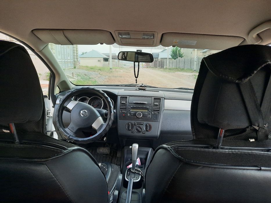 Продам авто. вхорошем состоянии