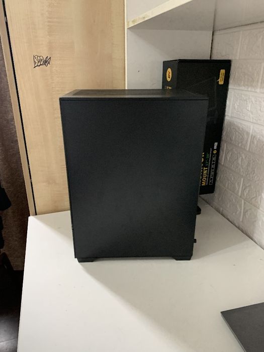 Продам корпус Xtreon n195