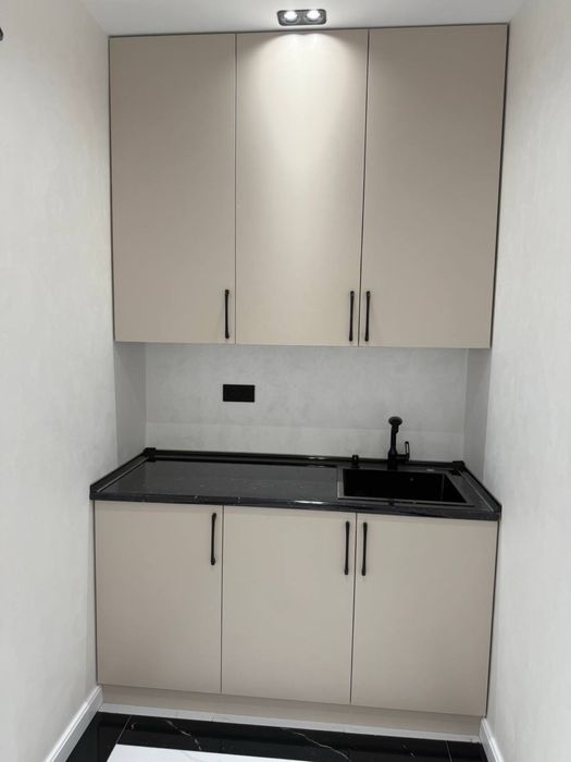 Продается нежилое помещение ориентир Алайский напротив Сафии