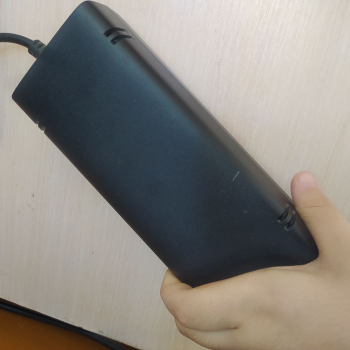 Срочно продам Xbox 360 (LT 3.0)

Отличная при