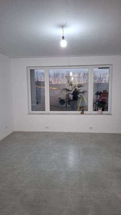 Servicii de curatenie la domiciliu, Garantie 100%