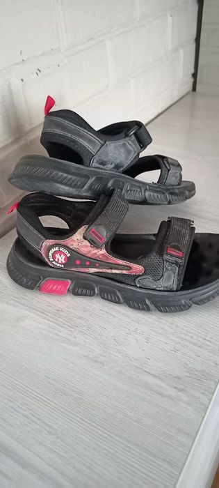 Обувь для мальчика