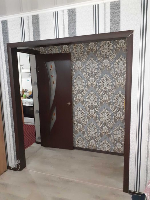 1-ком.квартира в районе ЦОТа