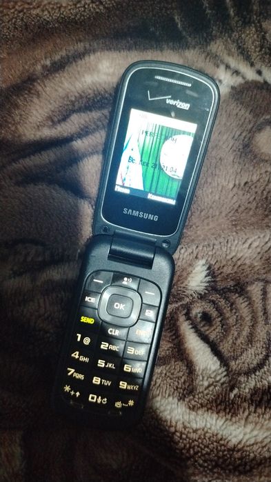 Perfektum sotiladi narxi 1mln som