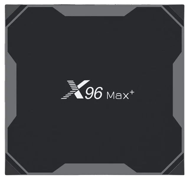 Приставка ддя телевизора,  Smart TV приставка, TV box, Android TV box,