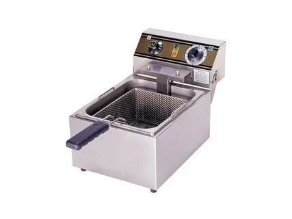 Oshxona texnikalari va boshqa turdagi oshxona texnikalar xizmat ko0rsa