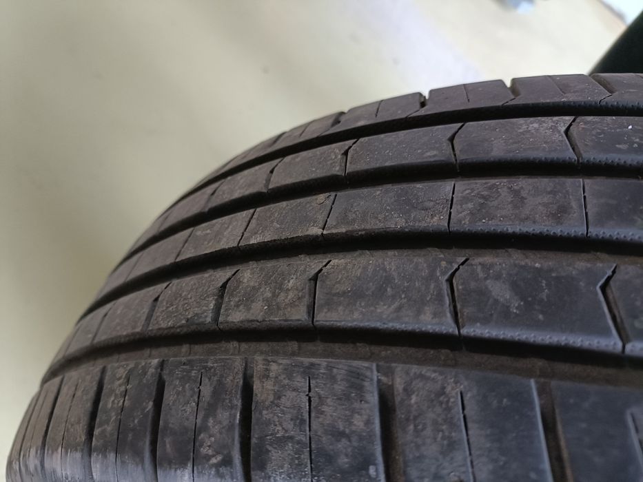 Дөңгелек сатылады