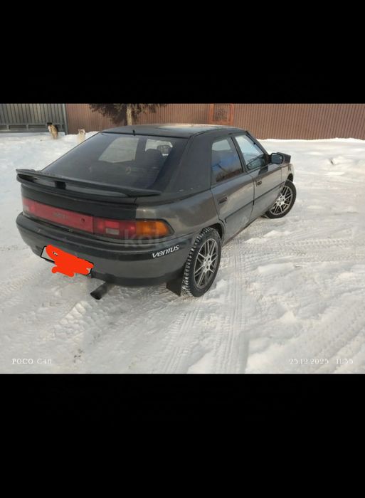 Обмен или продам торг хороший