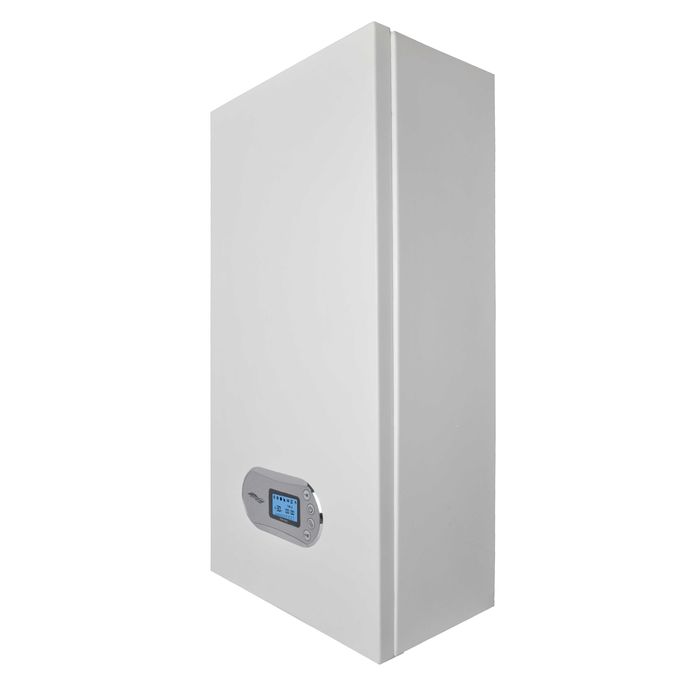 Электрический котлы в ассортименте