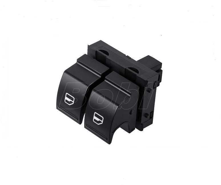 VW копчета бутони панел ел стъкла Golf MK5 / Passat B6 / Touran  Caddy