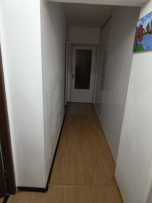 daca vrei un apartament gata mobilat, sa te muti in el , acesta poate fi al tau