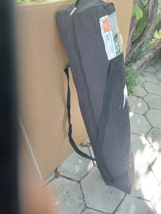 Градинска шатра Манеа