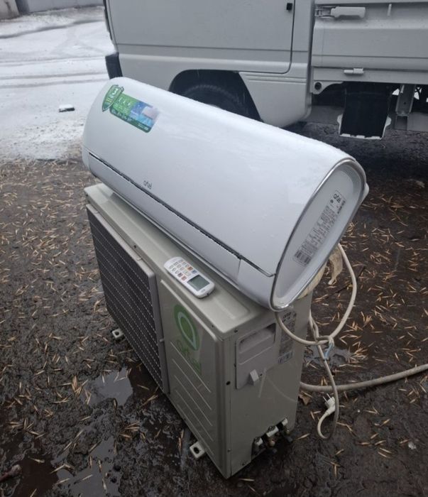 Artel 12 talik kondidsaner