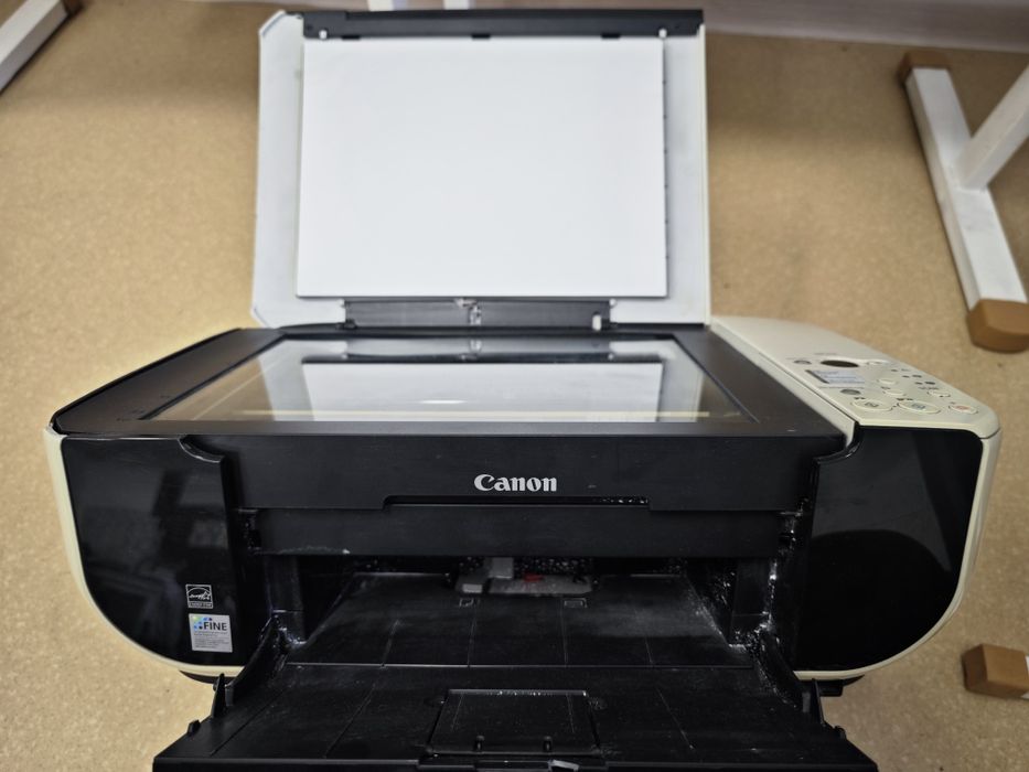 Принтер Canon MP210