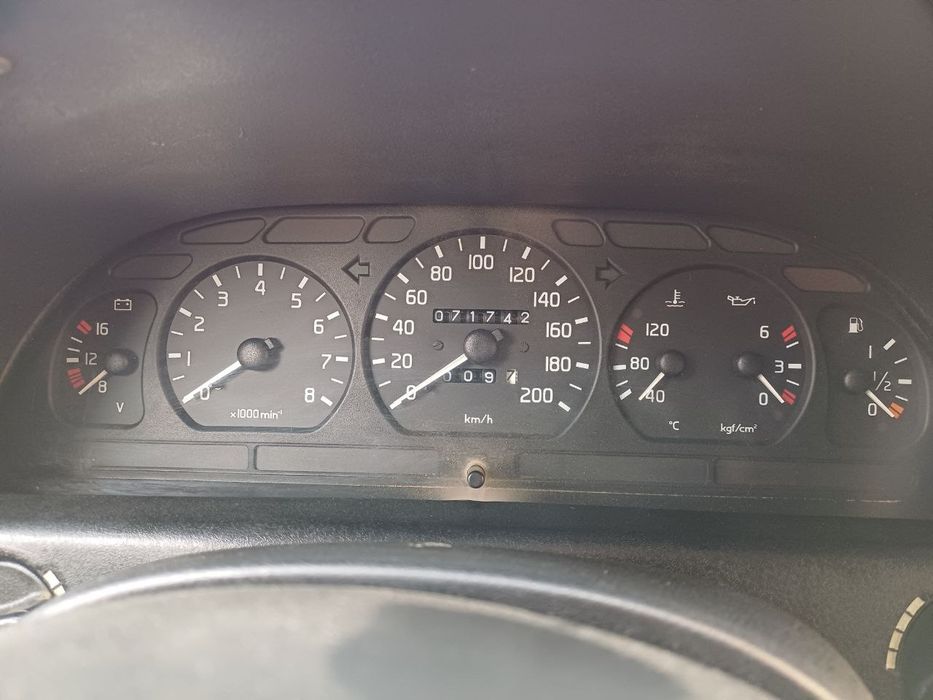 ВОЛГА 3110 сатилады