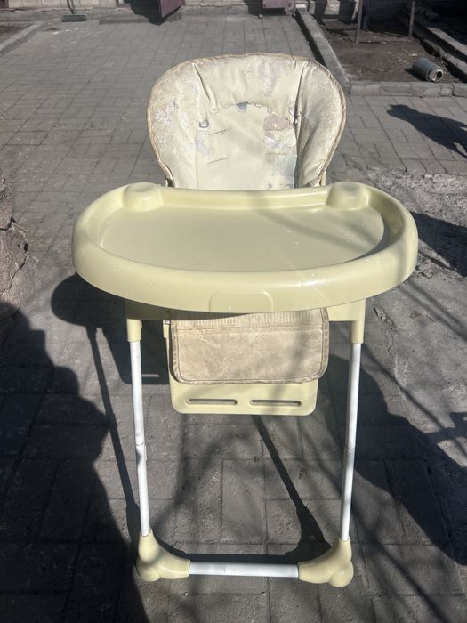 Продается коляска