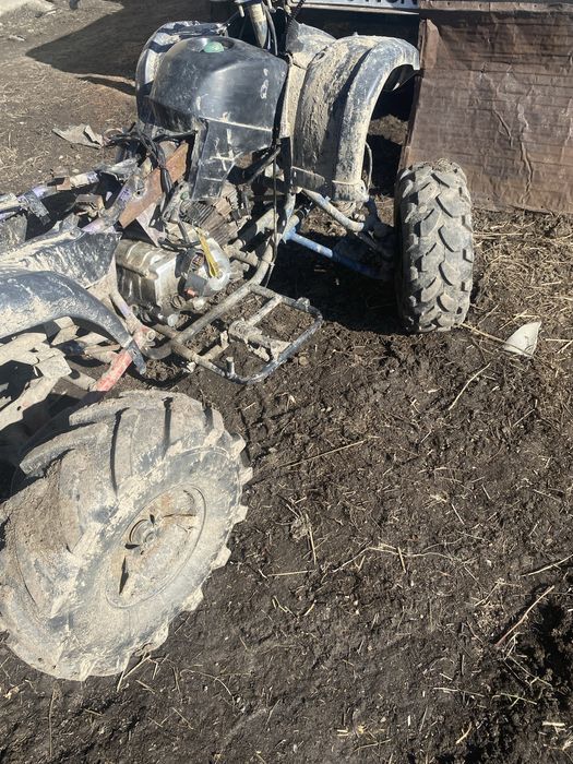 Продам или обмен