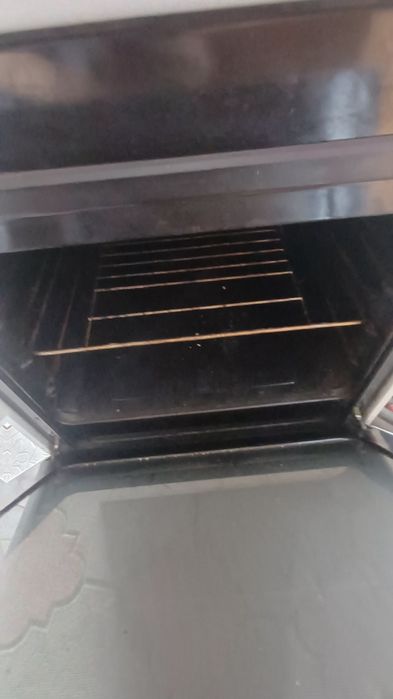 Газовая плита 4комп