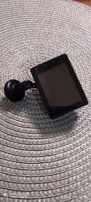 Garmin  dash  cam  57