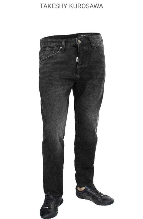 Джинсы мужские,31 размер