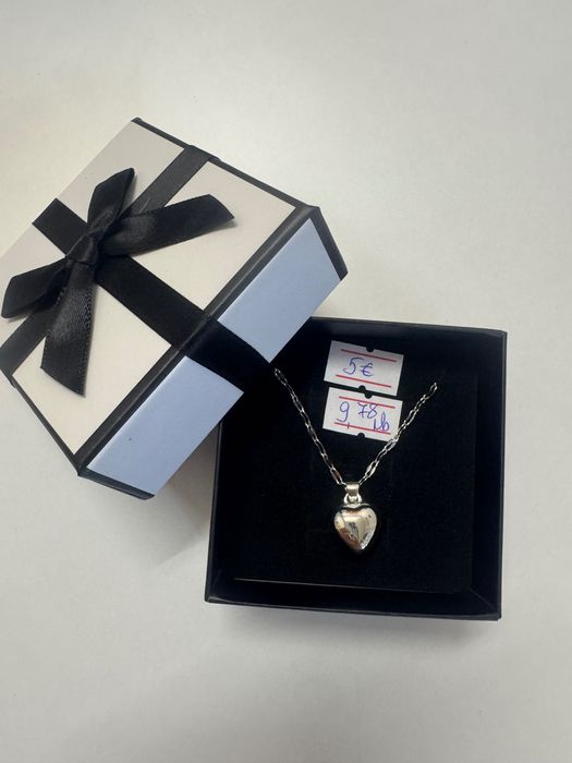 Подаръци за рожден ден, имен ден и всякакви поводи