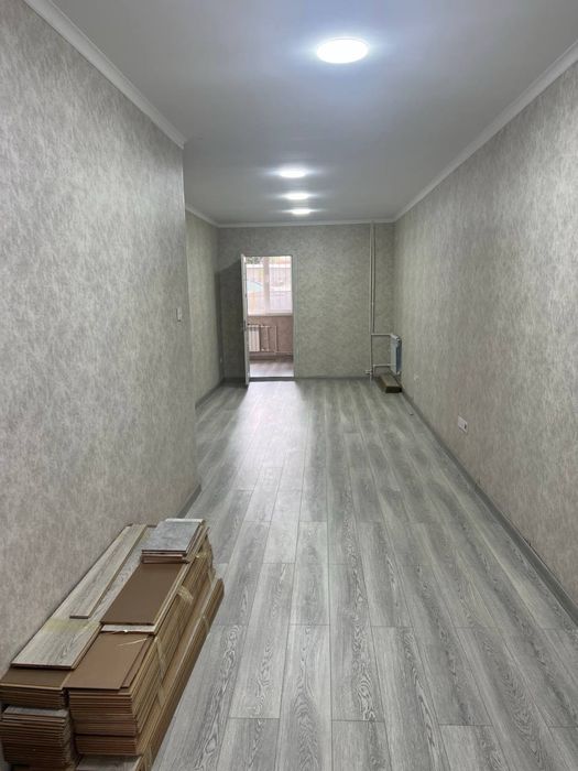 Сдается нежилое помещение!!!