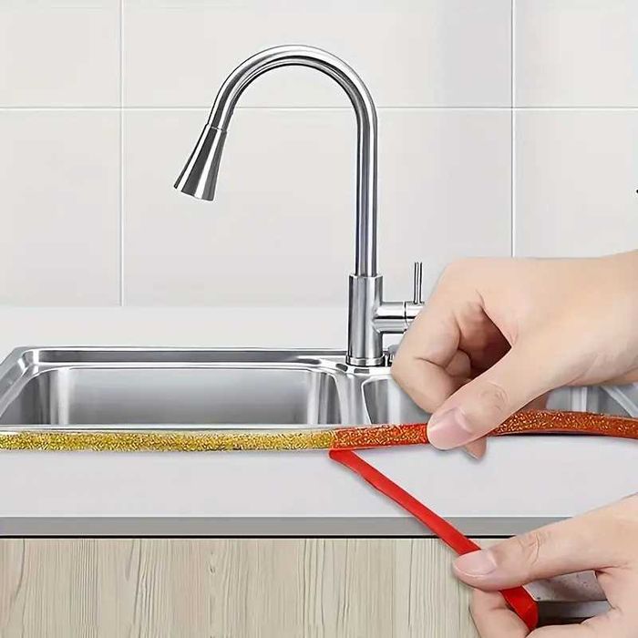 Декоративна декоративна лента