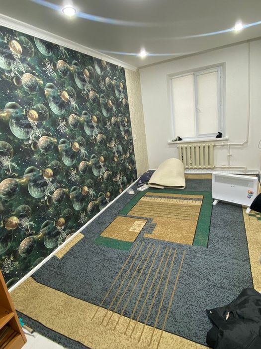 кыз издеймиз бирге туруга