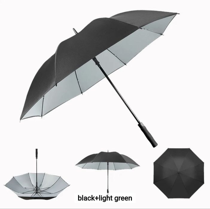 Зонтик гольф для Мужчин