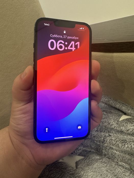 айфон 13 iphone 13