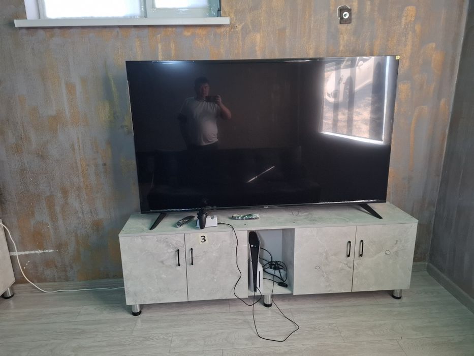 Плестейшен 5 дайын бизнес