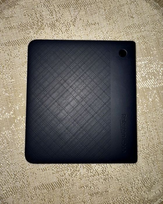 E-Book Reader Kobo Libra 2 7/ 32GB