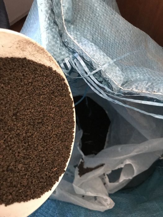 Продаётся натуральный чай без добавок