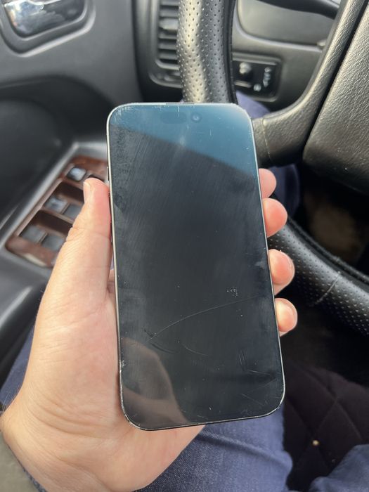 Айфон 16 128 гб продам