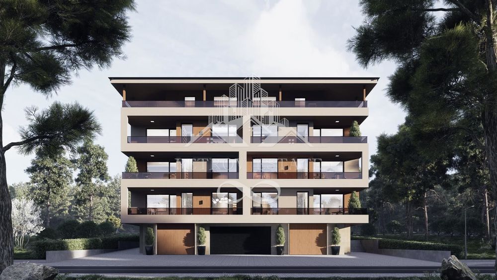 Продава се Тристаен апартамент в Велинград - 114 кв.м за 1097 €/кв.м - Снимка #8