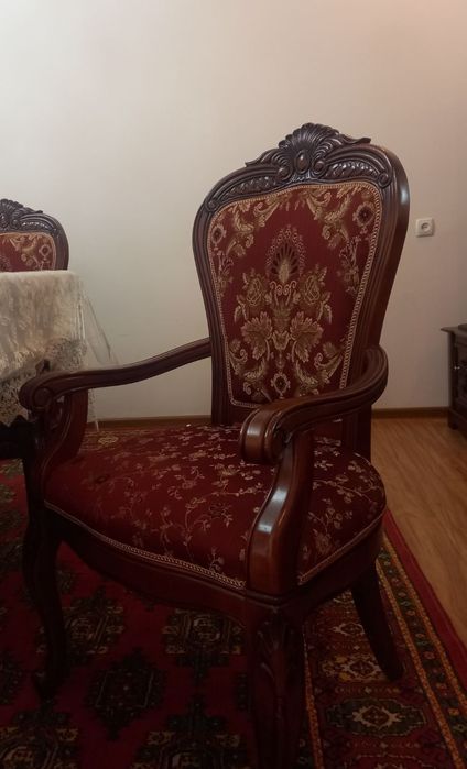 Мебель Китайский