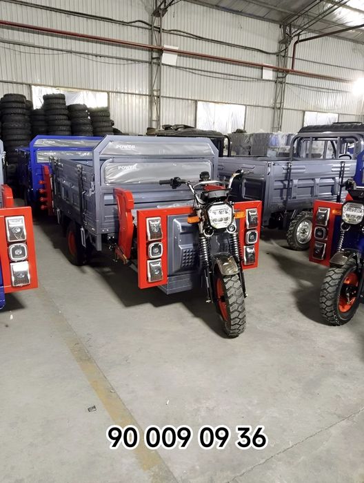 Муравей/Матарол/Моторола/Muravey shirokiy balonli/Motoroller/Matorolla